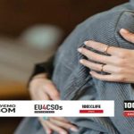 Переоформлення групи інвалідності, пошук тимчасового житла – підтримуємо клієнта