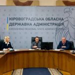 На Кіровоградщині посилюють перевірки колодязів через смертельні отруєння дітей