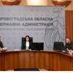 На Кіровоградщині погодили план вакцинації диких тварин від сказу